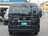 ＦＬＥＸアルティメットＬＥＤテールランプ！