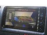 トヨタ ハイエースバン 4ドアバン2.0DXロング ハイルーフGLパック オリジナルキャンピング【MOBY DICK NH#01】 神奈川県の詳細画像 その4