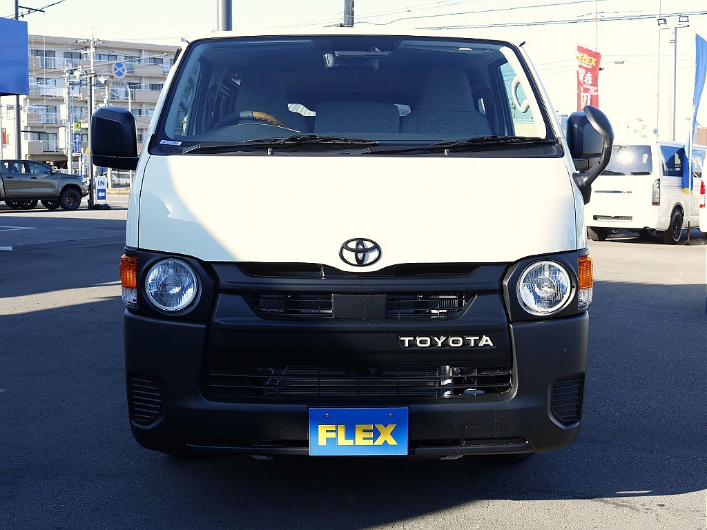 お問い合わせはＦＬＥＸつくば店まで！！TEL:029-850-6550