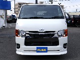 こちらの車両が気になる方はFLEXつくば店までお問い合わせください☆TEL:029-850-6550