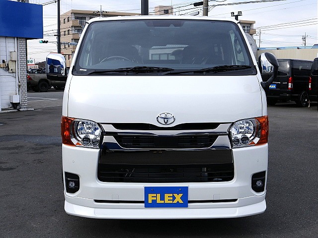 こちらの車両が気になる方はFLEXつくば店までお問い合わせください☆TEL:029-850-6550