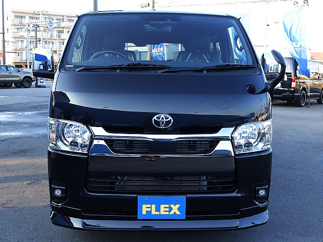 お問い合わせはFLEXつくば店まで！TEL：029-850-6550