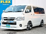 新車ワゴンＧＬ ＦＬＥＸオリジナルシートアレンジＶｅｒ１！！