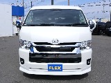 お問い合わせFLEXつくば店まで！ＴＥＬ：029-850-6550