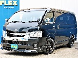 新車ワゴンＧＬ ＦＬＥＸシートアレンジＶｅｒ１ ＢＩＧ－Ｘパッケージ！！