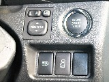 トヨタ ハイエース ワゴン2.7GLロング ミドルルーフ 4WD Relaxing by KNOTRecords＆BIG-X 神奈川県の詳細画像 その2