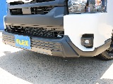 トヨタ ハイエース ワゴン2.7GLロング ミドルルーフ 4WD おしゃれな内装アレンジ 千葉県の詳細画像 その4