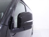 トヨタ ハイエース ワゴン2.7GLロング ミドルルーフ 4WD 【smartbed】【BIG-XドラレコPKG】 北海道の詳細画像 その4
