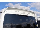 トヨタ ハイエース ワゴン2.7GLロング ミドルルーフ 内装架装Ｒｅｌａｘｉｎｇ BIG-X１１インチナビ 埼玉県の詳細画像 その3