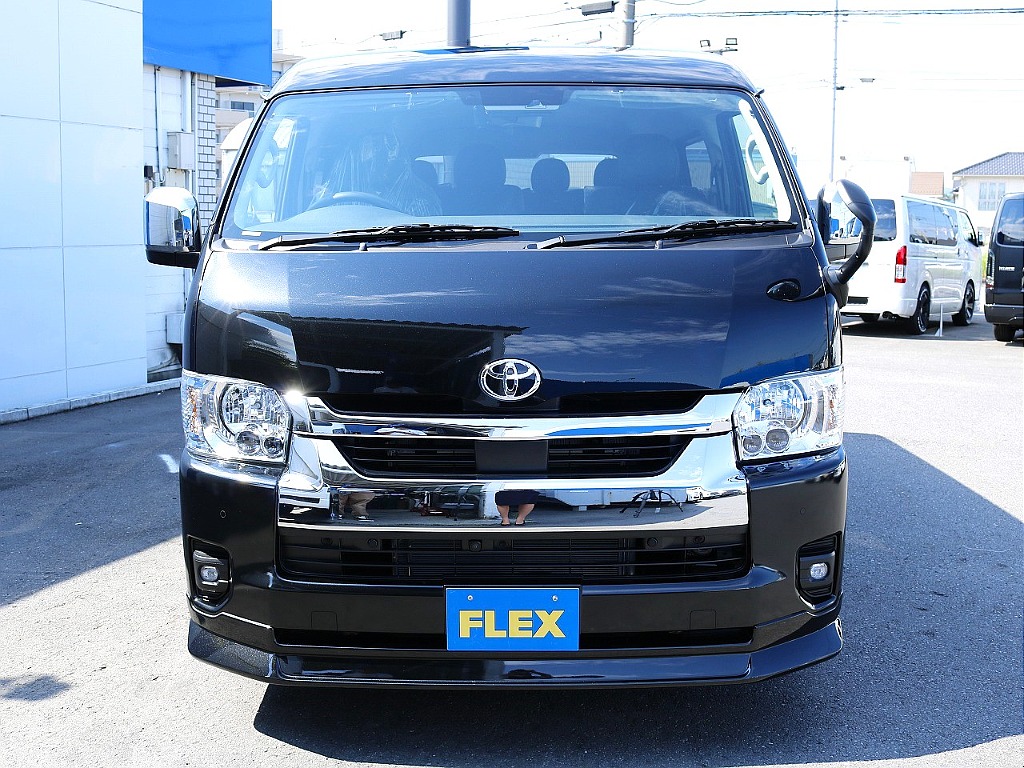 お問い合わせはFLEXつくば店までお願いいたします！ＴＥＬ：029-850-6550