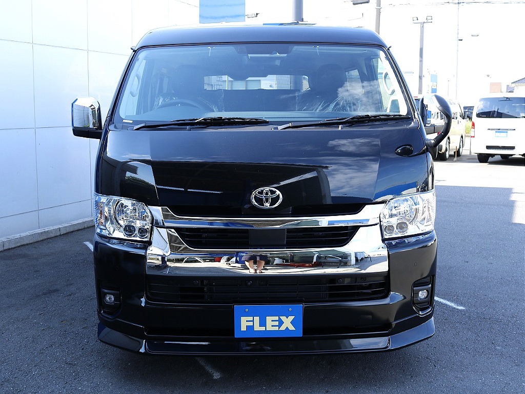 お問い合わせはＦＬＥＸつくば店までお願いいたします！ＴＥＬ：029-850-6550