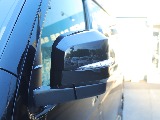 トヨタ ハイエース ワゴン2.7GLロング ミドルルーフ 4WD 【smartbed】【ナビ/フリップ/ETC】 北海道の詳細画像 その2