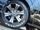 トヨタ ハイエース ワゴン2.7GLロング ミドルルーフ 4WD 【smartbed】【ナビ/フリップ/ETC】 北海道の詳細画像 その4