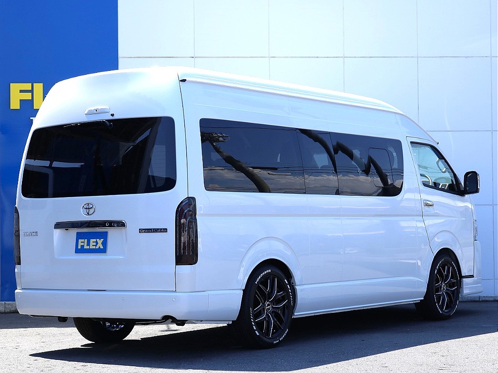 こちらの車両はＦＬＥＸつくば店にて展示販売しておりますので現車確認可能です☆