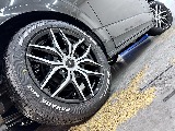 トヨタ ハイエースバン 5D2.7スーパーGL DプライムⅡワイドL 4WD 【415COSTOM】【Type2Beｄ】 北海道の詳細画像 その2