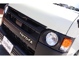 トヨタ ハイエースバン 4ドアバン2.8ディーゼルT DXロング 4WD 【キャンピングカー】ReClassic＆WoodViｌｌage 群馬県の詳細画像 その4