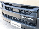 トヨタ ハイエースバン 5ドアバン2.0スーパーGLロング アースカラーパッケージ×Re Classic 千葉県の詳細画像 その4