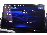 Ｐａｎａｓｏｎｉｃストラーダ１０型フローティングＳＤナビ完備♪