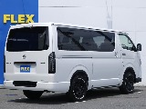 こちらの車両はFLEXつくば店にて展示販売しておりますので現...