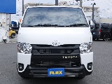 お問い合わせはFLEXつくば店まで！ＴＥＬ：029-850-...