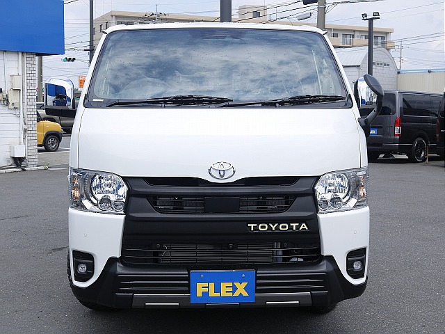 お問い合わせはFLEXつくば店まで！ＴＥＬ：029-850-6550