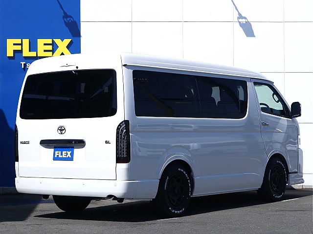 こちらの車両はFLEXつくば店にて展示販売しておりますので現車確認可能です☆