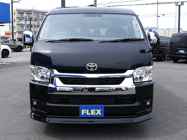 お問い合わせはFLEXつくば店まで！ＴＥＬ：029-850-6550