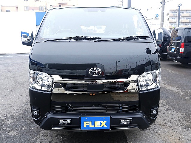 お問い合わせはFLEXつくば店まで！ＴＥＬ：029-850-6550