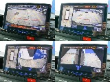 トヨタ ハイエースバン 5D2.8DTスーパーGLダークプライムⅡワイドL ベッドキットパッケージ 小窓付き 千葉県の詳細画像 その4