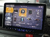 トヨタ ハイエースバン 5D2.7スーパーGL DプライムⅡワイドL 4WD  埼玉県の詳細画像 その4