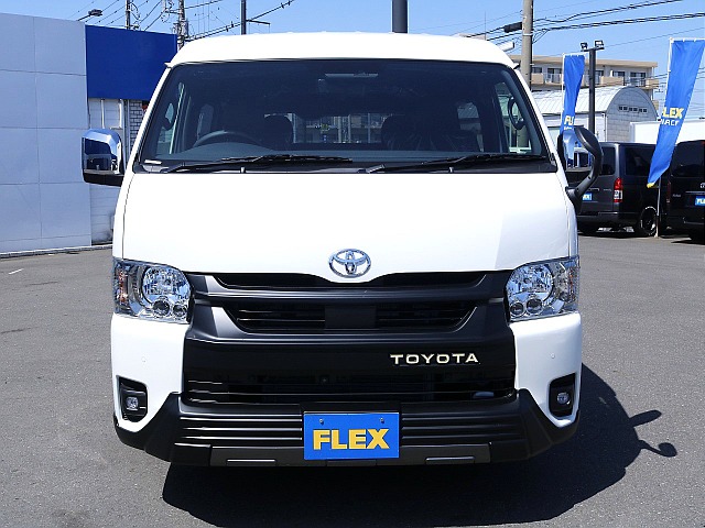 お問い合わせはＦＬＥＸつくば店まで！ＴＥＬ：029-850-6550