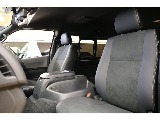 トヨタ ハイエースバン 5D2.7スーパーGL DプライムⅡワイドL 4WD ナビ、ベットPK 小窓有 東京都の詳細画像 その4