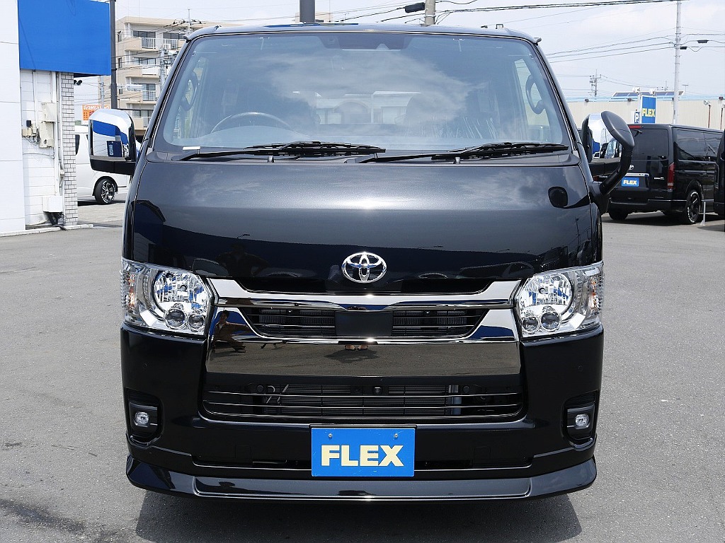 お問い合わせはFLEXつくば店までお願いします！ＴＥＬ：029-850-6550