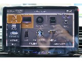 大画面のＢＩＧ－Ｘ１１インチナビ装着済み！　Bluetooth/ＤＶＤ再生/音楽録音も可能♪走行中の視聴も可能です♪