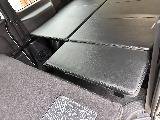 FLEXオリジナル　FLIP-UPBed N2！