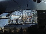 トヨタ ハイエースバン 5D2.7スーパーGL DプライムⅡワイドL 4WD 【フロア施工】【パワスラ付き】 北海道の詳細画像 その3