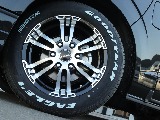 トヨタ ハイエースバン 5D2.7スーパーGL DプライムⅡワイドL 4WD 【フロア施工】【パワスラ付き】 北海道の詳細画像 その4