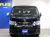 当社遠方納車実績多数御座います。全国どこでもご納車可能です！