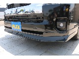 トヨタ ハイエース ワゴン2.7GLロング ミドルルーフ 4WD パーキングサポート 内装架装Ver5 長野県の詳細画像 その4