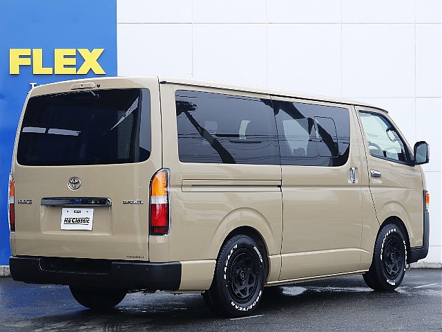 こちらの車両はＦＬＥＸつくば店にて展示販売しておりますので現車確認可能です☆