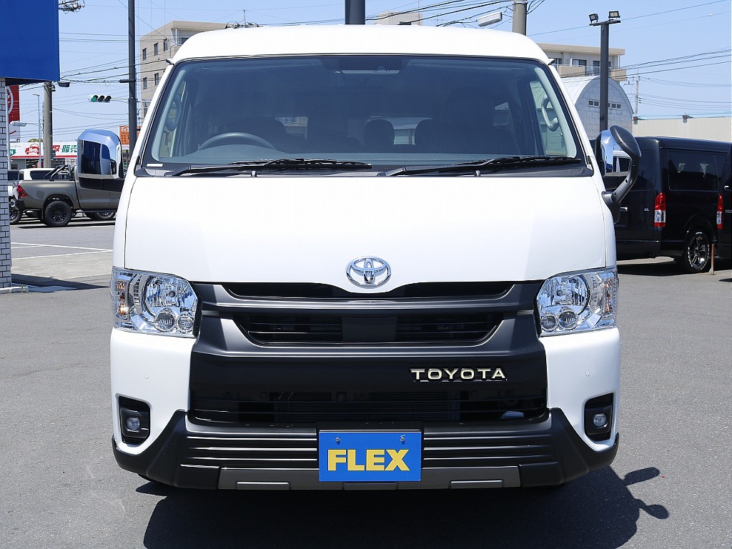 お問い合わせはFLEXつくばまで！ＴＥＬ：029-850-6550