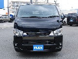 415COBRAコンプリートカー！お問い合わせはFLEXつくば店まで！ＴＥＬ：029-850-6550