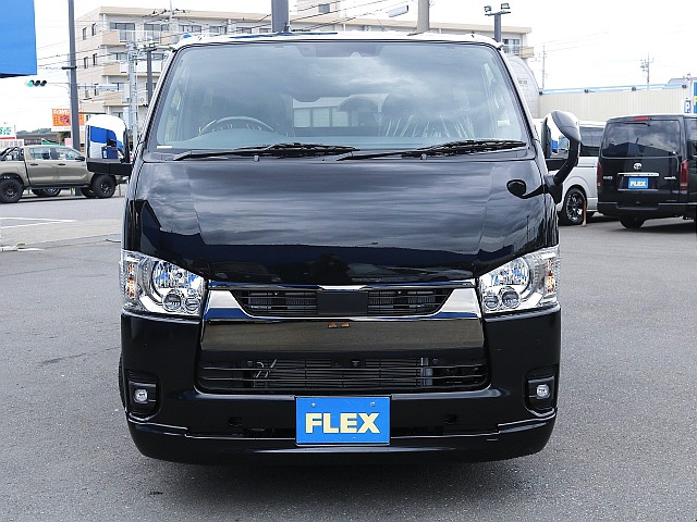 415COBRAコンプリートカー！お問い合わせはFLEXつくば店まで！ＴＥＬ：029-850-6550