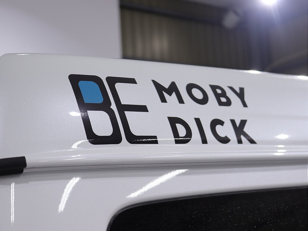 トヨタ ハイエース ワゴン2.7GLロング ミドルルーフ 4WD 【MOBY DICK】【BELUGA】 北海道の詳細画像 その12