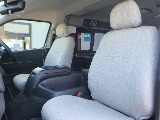 トヨタ ハイエース ワゴン2.7GLロング ミドルルーフ 4WD 【MOBY DICK】【BELUGA】 北海道の詳細画像 その2