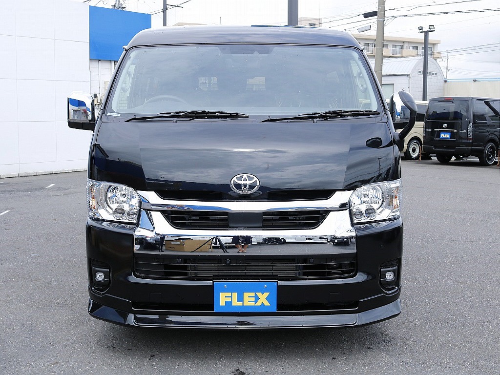 お問い合わせはＦＬＥＸつくば店までお願いいたします！ＴＥＬ：029-850-6550