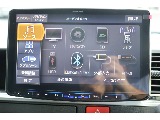 大画面のＢＩＧ-X１１インチナビ！Bluetooth/DVD再生/音楽録音も可能です♪