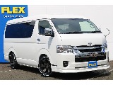 ＦＬＥＸグループは「すべての人に愛車を」をコンセプトに車種別に全国展開中！愛車と一緒に、ライフスタイルを充実させてもらいたいという思いで、仙台泉店では皆様のご要望になんでもお応えします♪