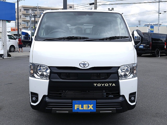 お問い合わせはFLEXつくば店までおねがいいたします！ＴＥＬ：029-850-6550