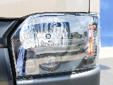 トヨタ ハイエースバン 5ドアバン2.0スーパーGLロング ルーフトップテント付き 千葉県の詳細画像 その4